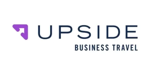 Upside.com Coupons