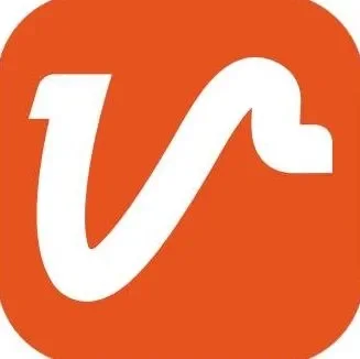 Viribus Promo Code