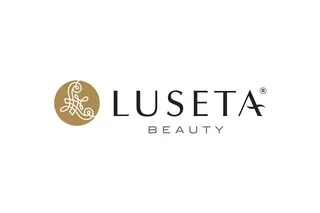 Luseta Beauty Promo Codes