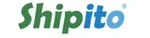 Shipito Promo Codes