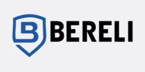 Bereli Coupons