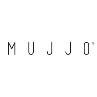 Mujjo Promo Code