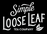 Simple Loose Leaf Coupons