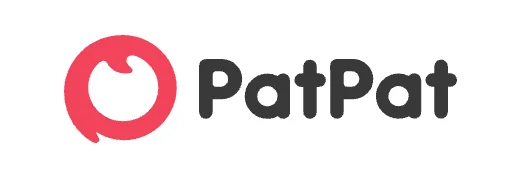 Pat Pat Promo Code