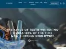 Snow Teeth Whitening Promo Codes