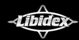 Libidex Promo Codes