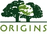 Origins Promo Codes