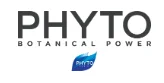 Phyto Promo Codes