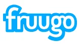 Fruugo US Coupons