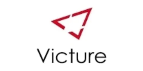 Victure Coupons