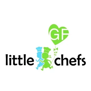 Little GF Chefs Coupons