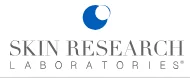 Skin Research Laboratories Coupon Codes