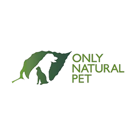 Only Natural Pet Coupons