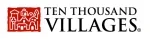 Ten Thousand Villages Coupon Codes