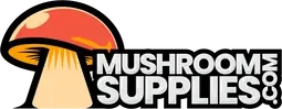 Mushroom Supplies Coupons