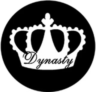 DynastyMattress Coupons