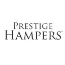 Prestige Hampers Promo Codes