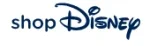 Disney Store UK Promo Codes