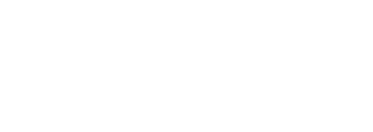 Bison Coolers Promo Codes