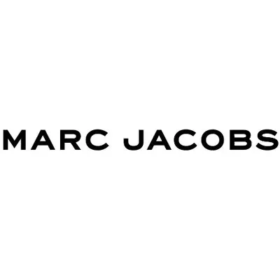 Marc Jacobs Coupons