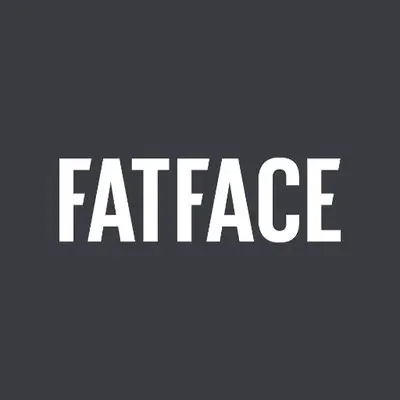 FatFace Promo Codes