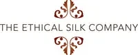 The Ethical Silk Company Promo Codes