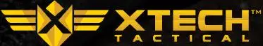 Xtech Tactical Coupon Codes