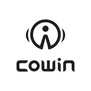 cowinaudio Coupons