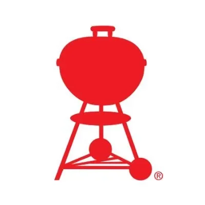 Weber Grills Promo Codes