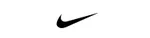 Nike HK Promo Codes