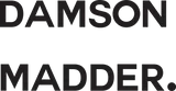 Damson Madder Promo Codes