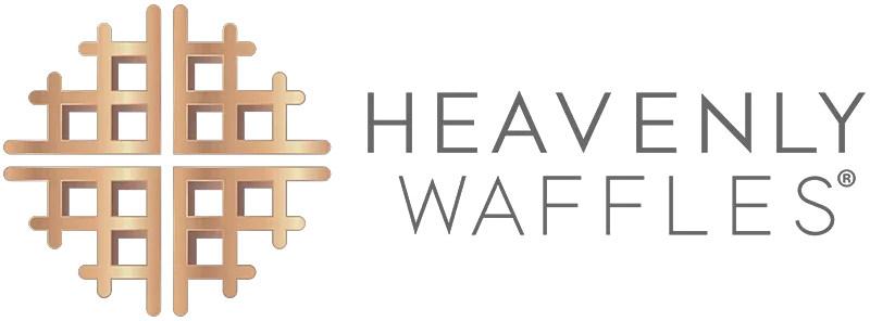 Heavenly Waffles Coupons