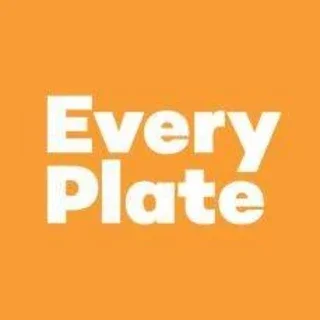 Every Plate Australia Promo Codes