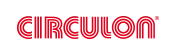 Circulon US Promo Codes