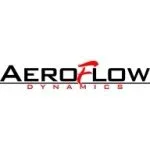 AeroFlow Dynamics Promo Codes