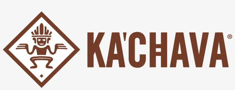 Ka'Chava Promo Codes