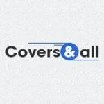 Covers And All Coupon Codes