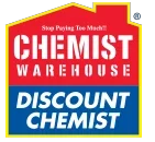 Chemist Warehouse Coupons