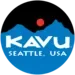 KAVU Coupons