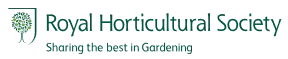 Royal Horticultural Society Coupons