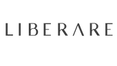 liberare Coupons