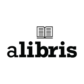 Alibris UK Coupons