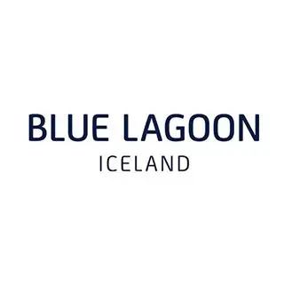 Blue Lagoon Iceland Coupons