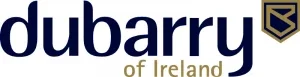 Dubarry Promo Codes