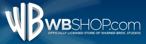 WB Shop Promo Codes