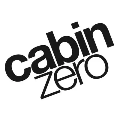 CabinZero Coupons