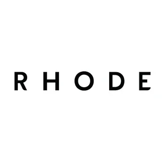 Rhode Promo Codes