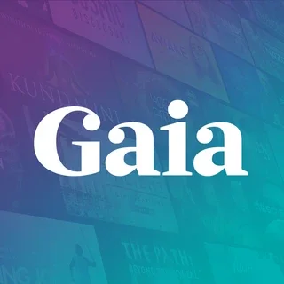 Gaia Promo Codes