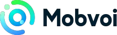 Mobvoi Coupons