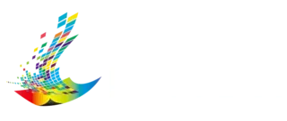 True Image Tech Promo Codes